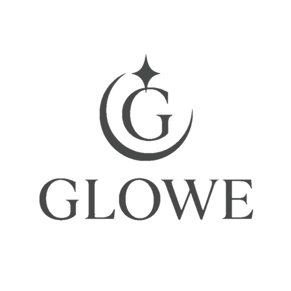 Glowe